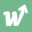 icon of trywordup