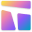 icon of Tsquare AI