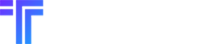 ttapi.io