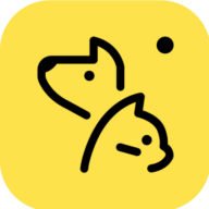 icon of TTcare