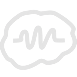 icon of TTSLabs