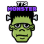 icon of TTS.Monster