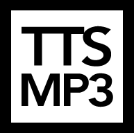 ttsmp3.com