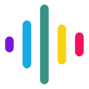 ttsopenai