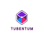 icon of Tubentum
