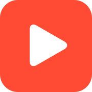 Tubetranscript