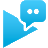 icon of TubeVoice