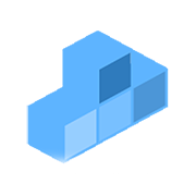 tubtic