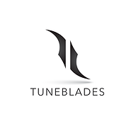 icon of TuneBlades