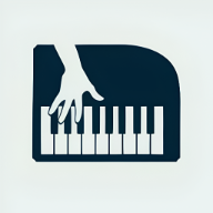 tuneonmusic