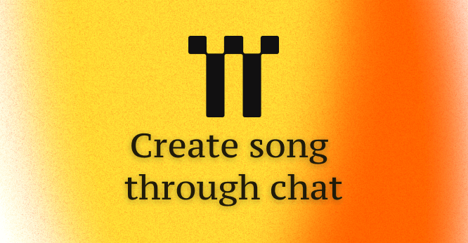 Tunesona