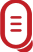 icon of Tunk.ai