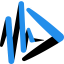 icon of Turbo Play