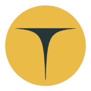 icon of TurboAITools