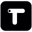 icon of TurboLens