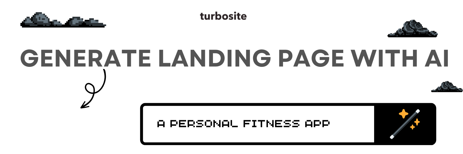 TurboSite