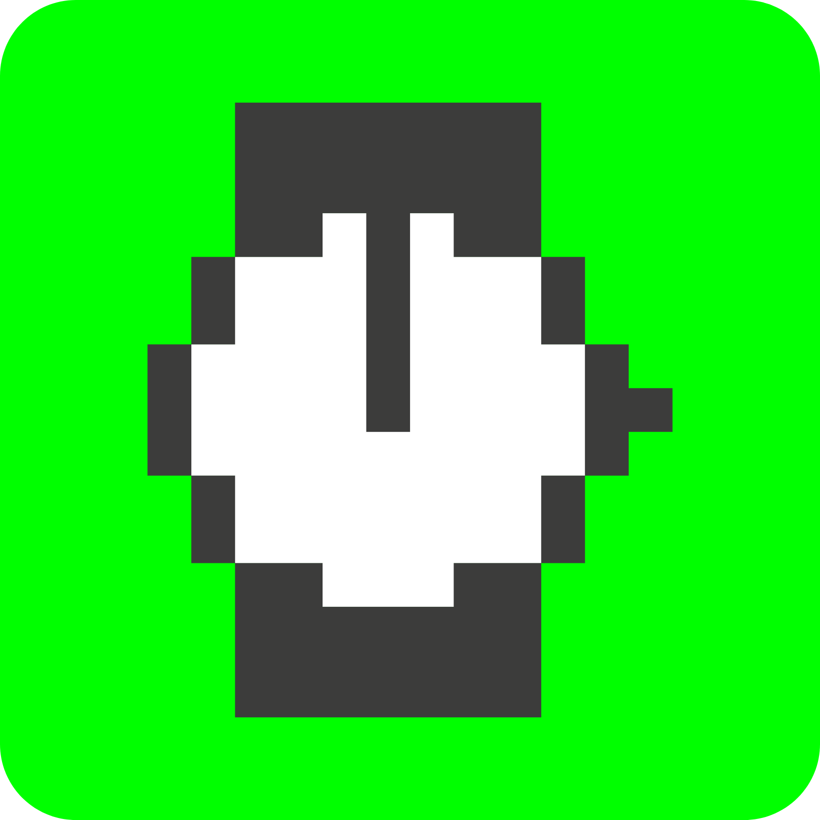TuringTest