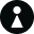 icon of Turnkey