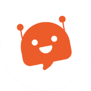 icon of Tutopa
