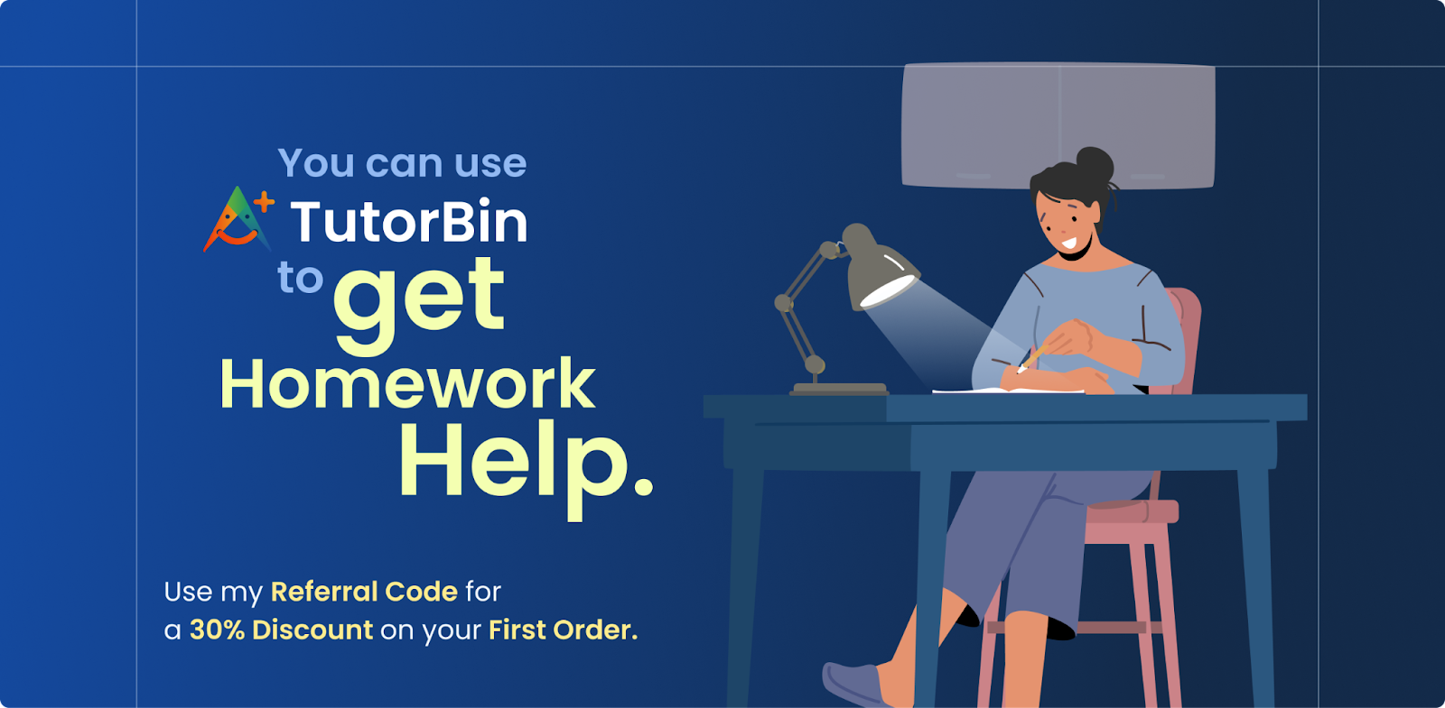 TutorBin