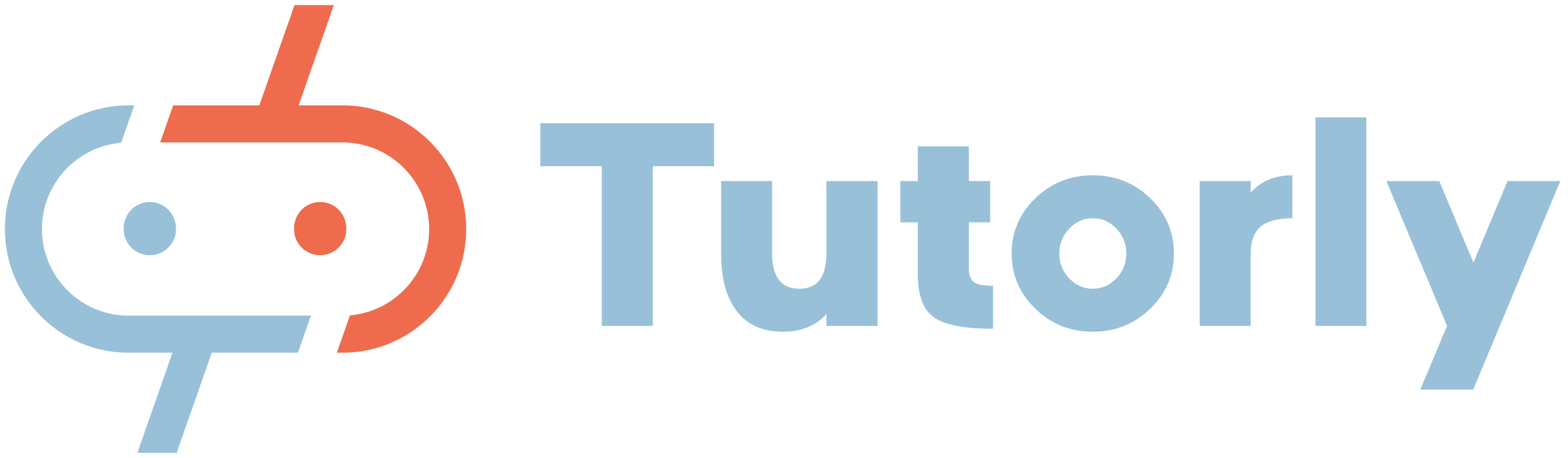 Tutorly.ai