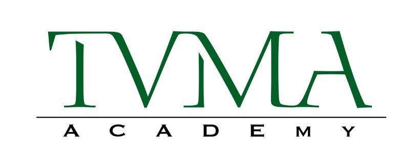 TVMA Academy