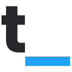 Tweetmonk
