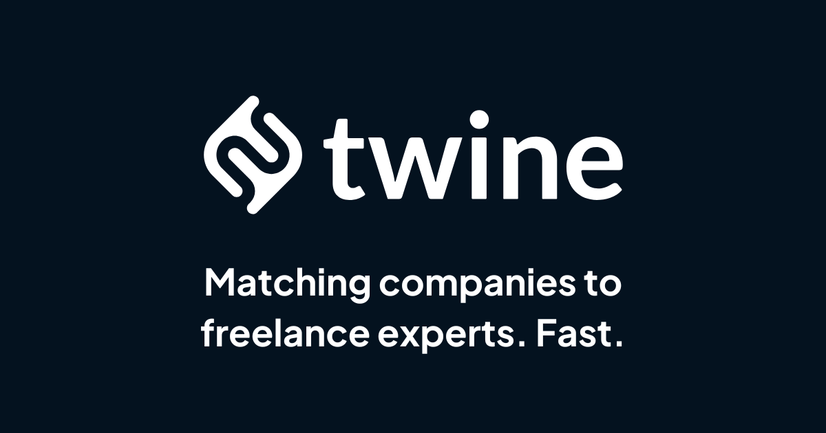 Twine