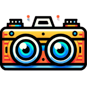 icon of twinpics