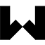 Twitter Personality