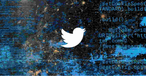 twitter_algorithm