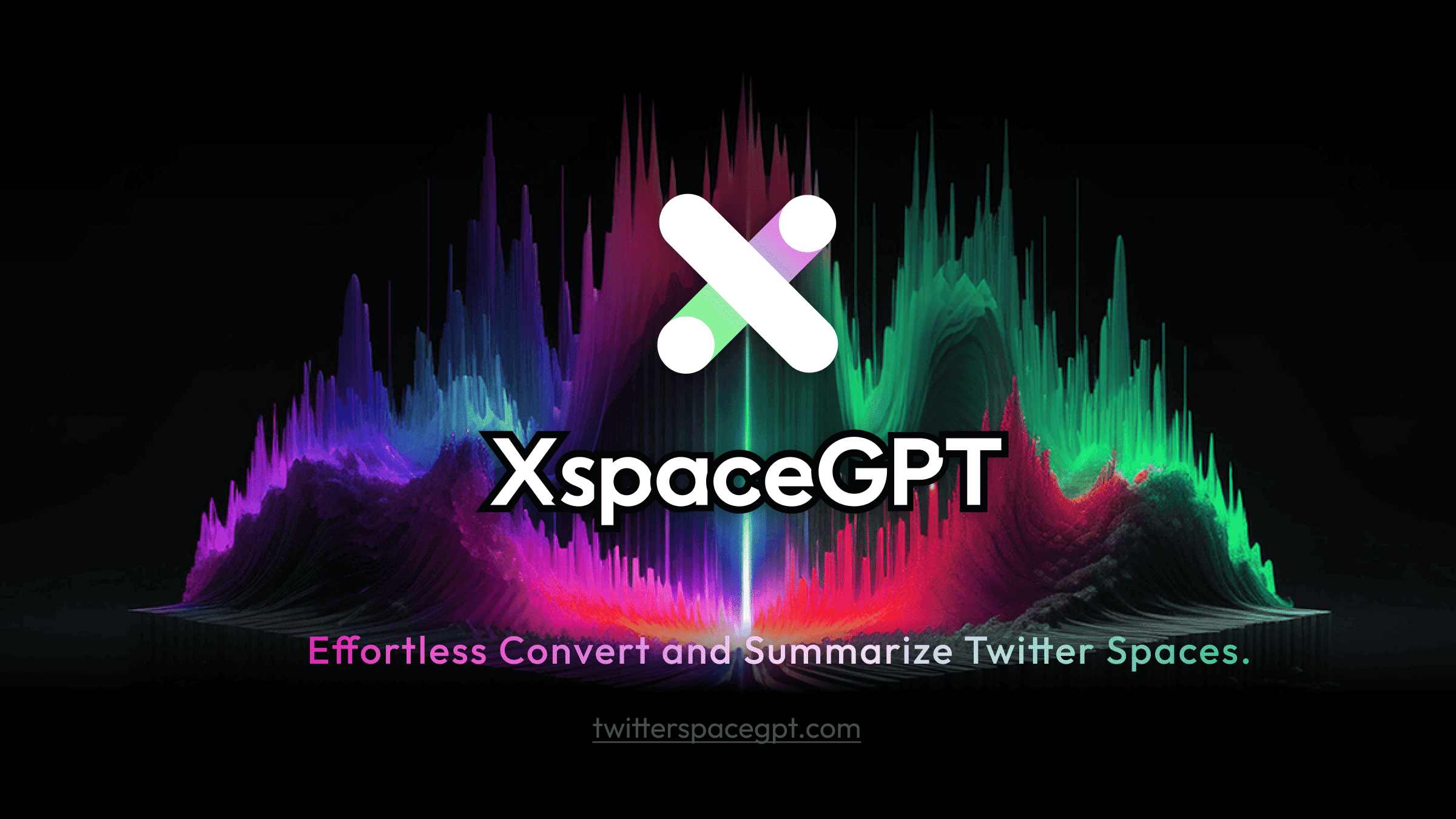 twitterspacegpt