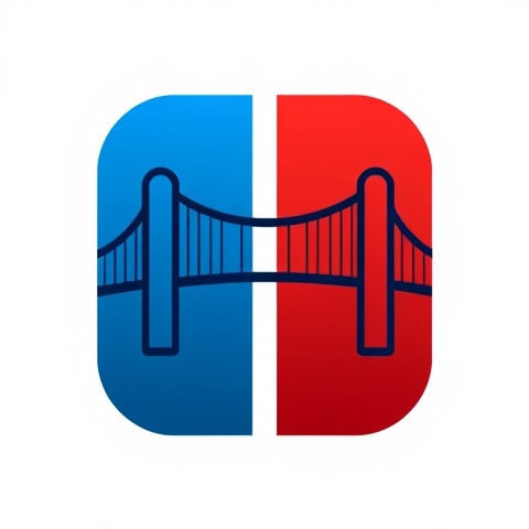 icon of TwoBirthy