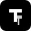 TwoTrim