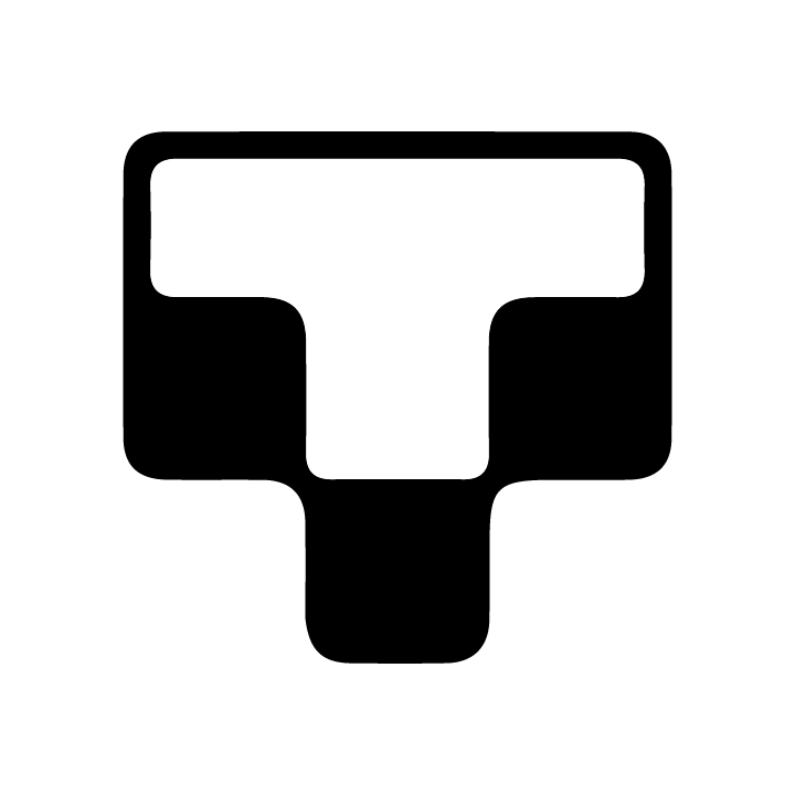 twtfast