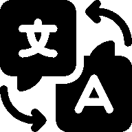 txttranslator