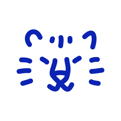 icon of Tygra