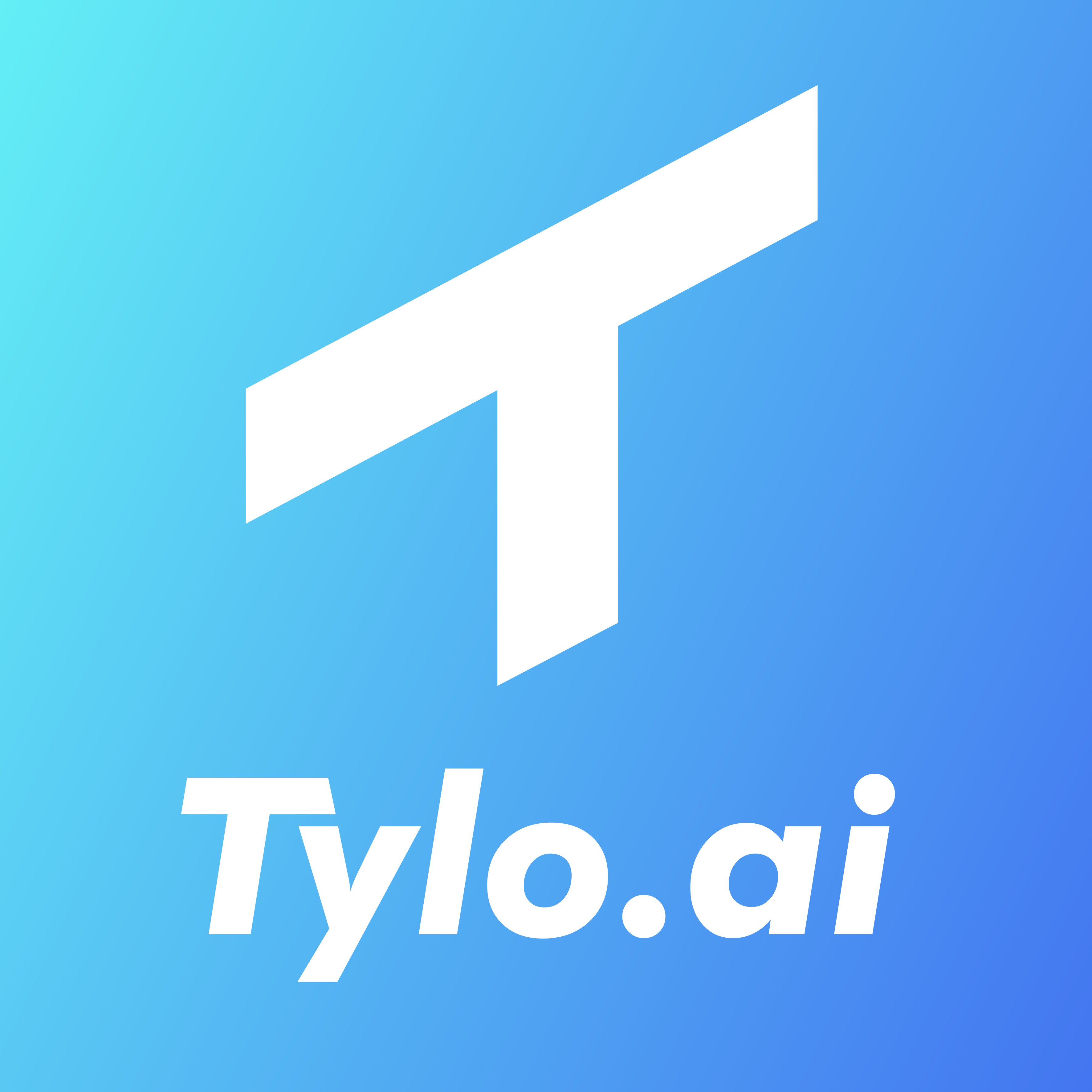 Tylo