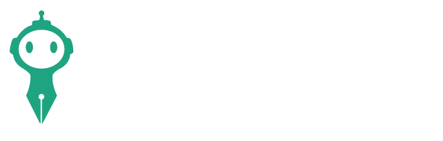 Type In