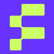 icon of TypeflowAI