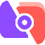 icon of Typemovie