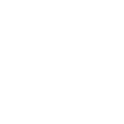typeUp