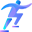 icon of TypingBolt