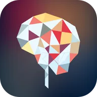 icon of TypingMind