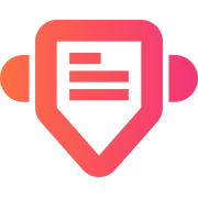icon of Typli.ai
