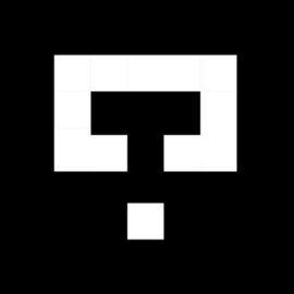 TYPUS.AI