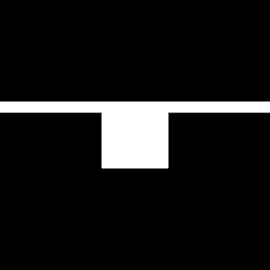 icon of Typus.ai