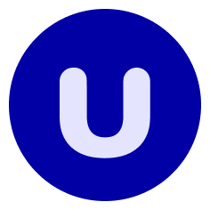 icon of Ubblu