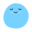 Ube