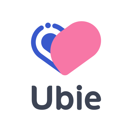 Ubiehealth